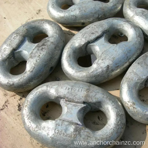 Anchor Chain Accessories Marine Mooring Kent Shackles